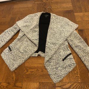 Club Monaco Jacket